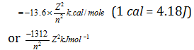 2167_Bohr model7.png